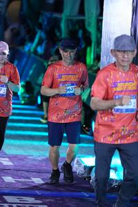 BIB: 563
                            <button type="button" onclick="openModal(26261305)" class="btn btn-primary btn-sm float-right btn-popup" data-toggle="modal" data-target=".modal-high-quality">
                        <i class="fas fa-shopping-cart"></i> Add to Cart
                    </button>
                                            <button type="button" onclick="isThisMe(26261305, true)" class="btn btn-success btn-sm float-right btn-popup btn-isme hidden" data-toggle="tooltip" data-placement="bottom" title="นี่คือรูปของคุณใช่ไหม คลิกที่นี่เพื่อเอาเข้าอัลบั้ม">
                        <i class="fas fa-plus"></i> Add to album
                    </button>
                    <button type="button" onclick="isThisMe(26261305, false)" class="btn btn-warning btn-sm float-right btn-popup btn-isnotme hidden">
                        <i class="fas fa-ban"></i> Remove from album
                    </button>